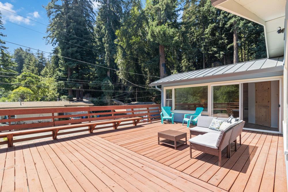 191 River Lane Property Photo 28