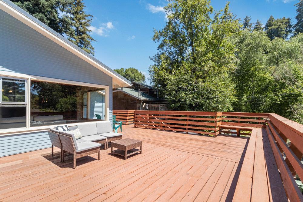 191 River Lane Property Photo 29