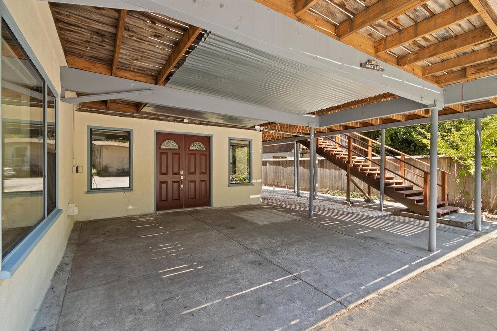 191 River Lane Property Photo 30