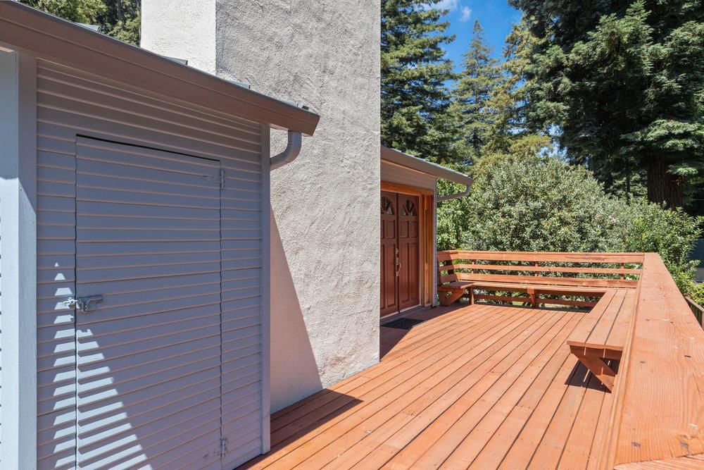 191 River Lane Property Photo 32