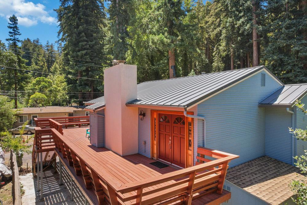 191 River Lane Property Photo 33