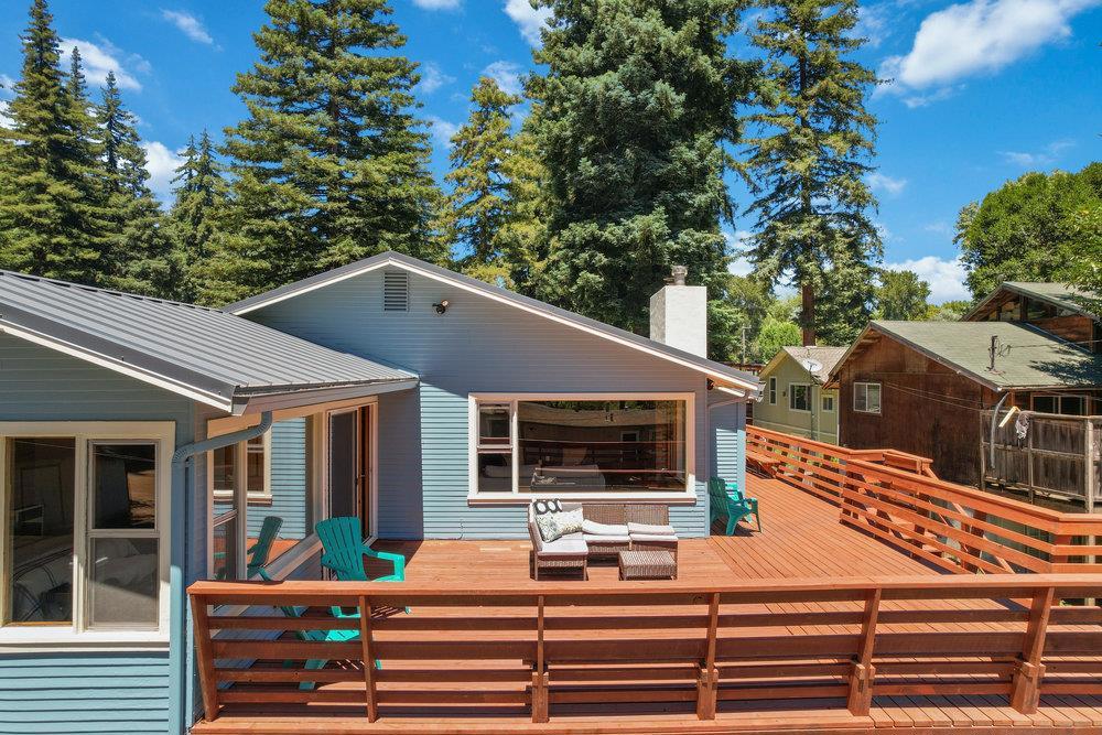 191 River Lane Property Photo 34