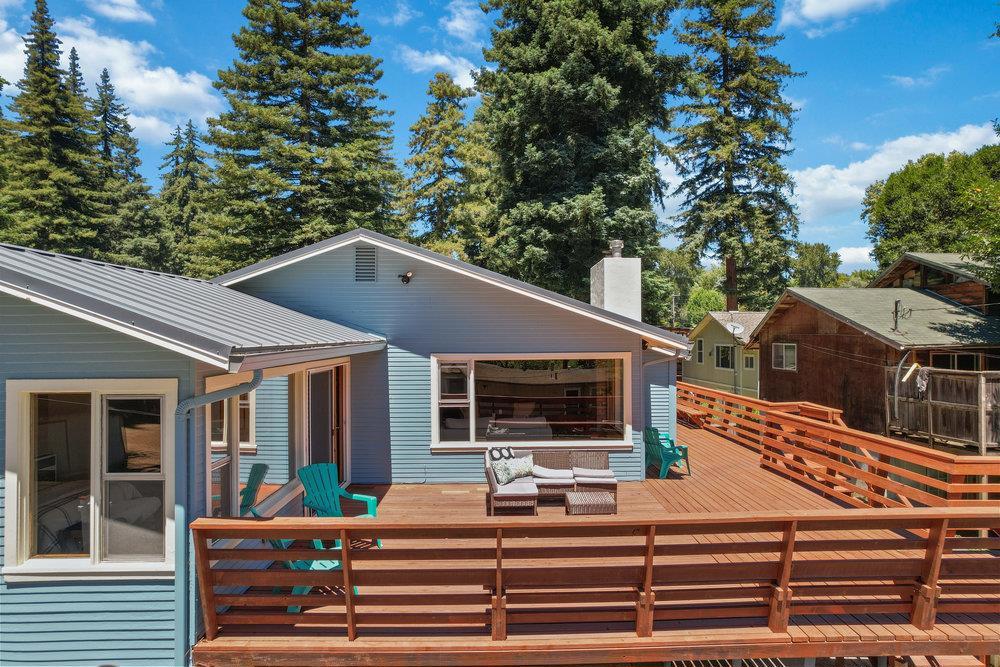 191 River Lane Property Photo 35