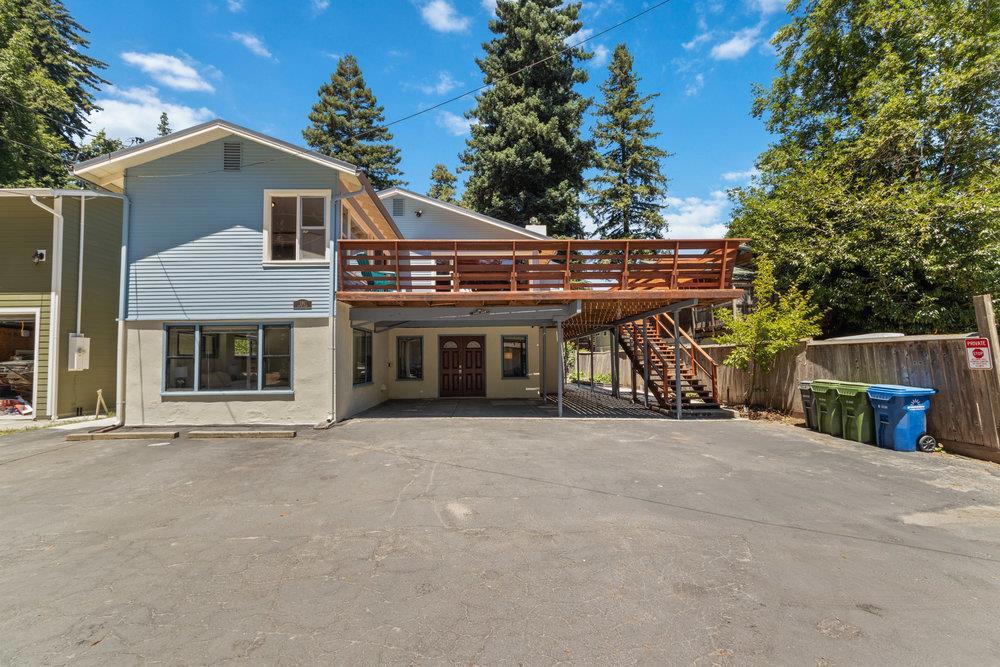 191 River Lane Property Photo 36