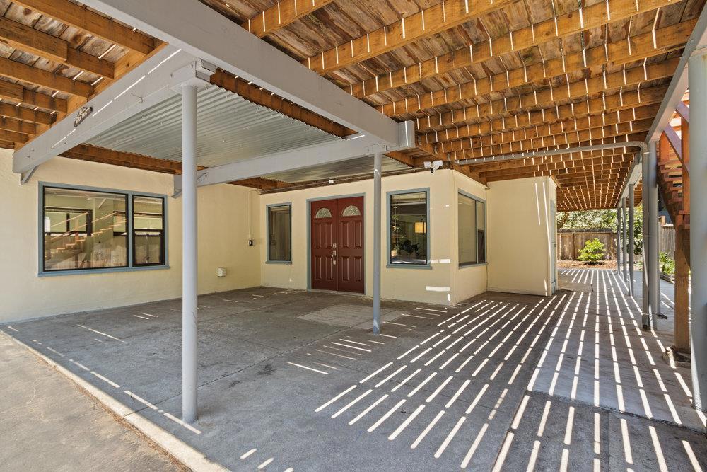 191 River Lane Property Photo 37