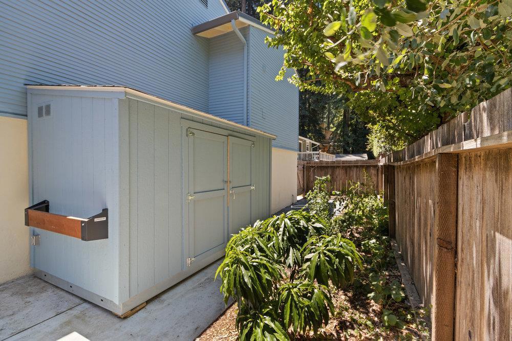 191 River Lane Property Photo 38