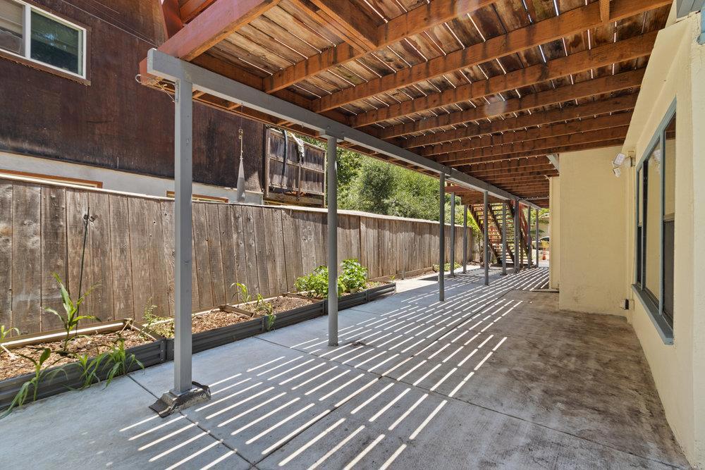 191 River Lane Property Photo 39