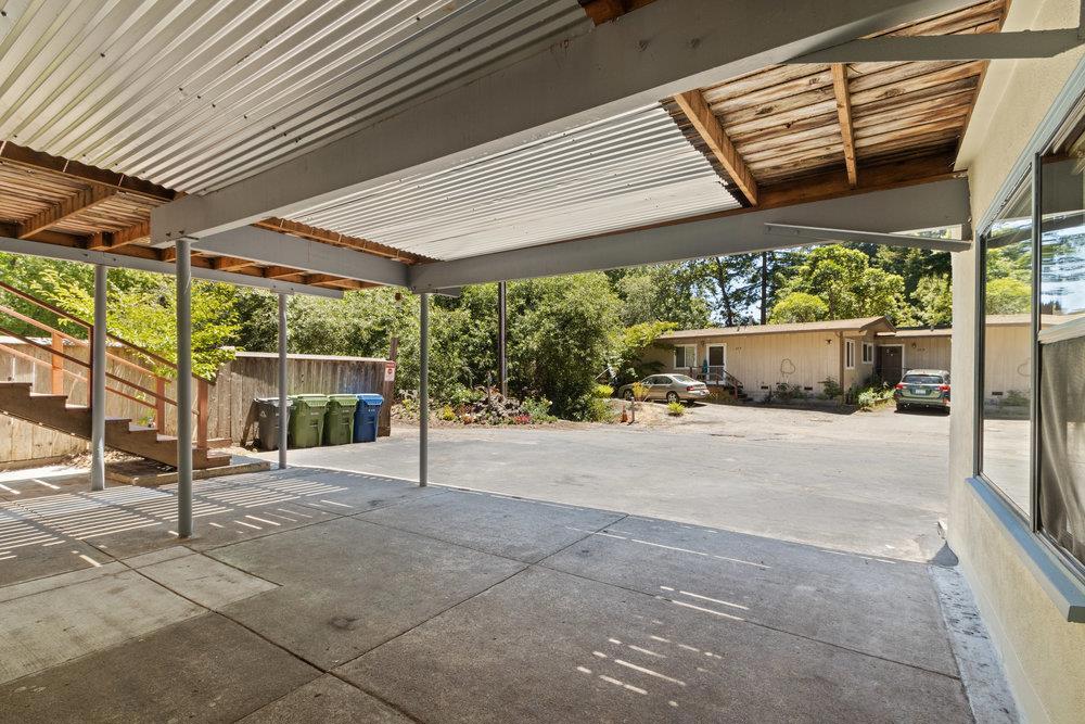 191 River Lane Property Photo 40