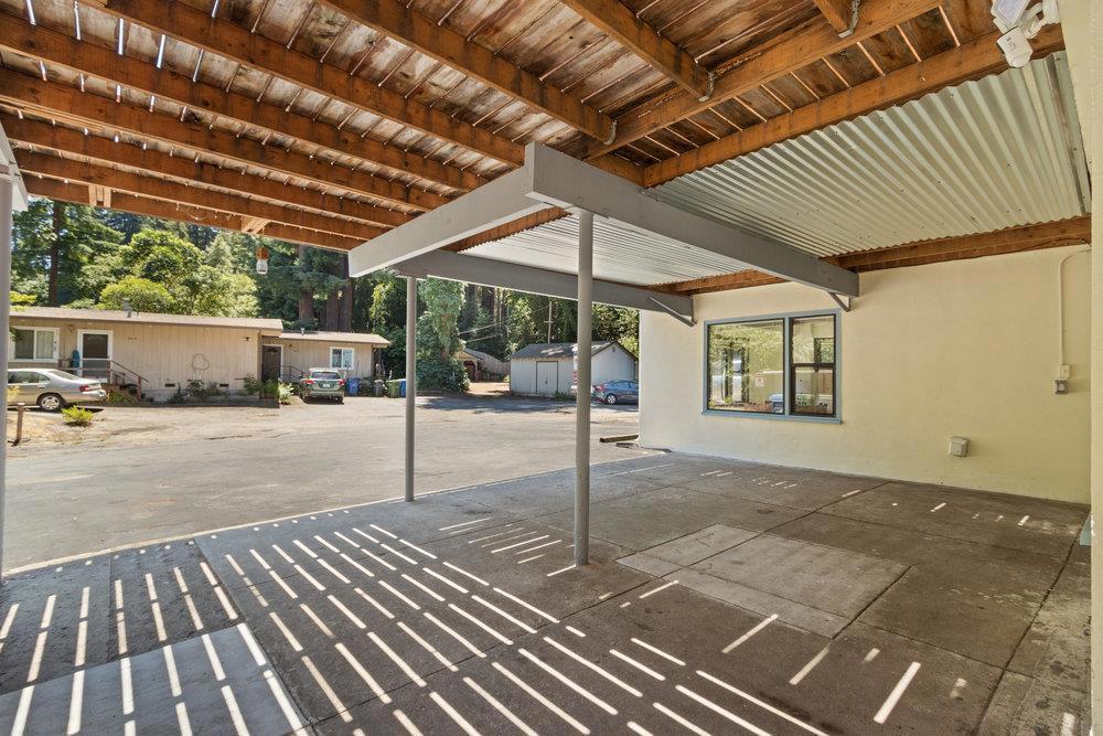 191 River Lane Property Photo 41