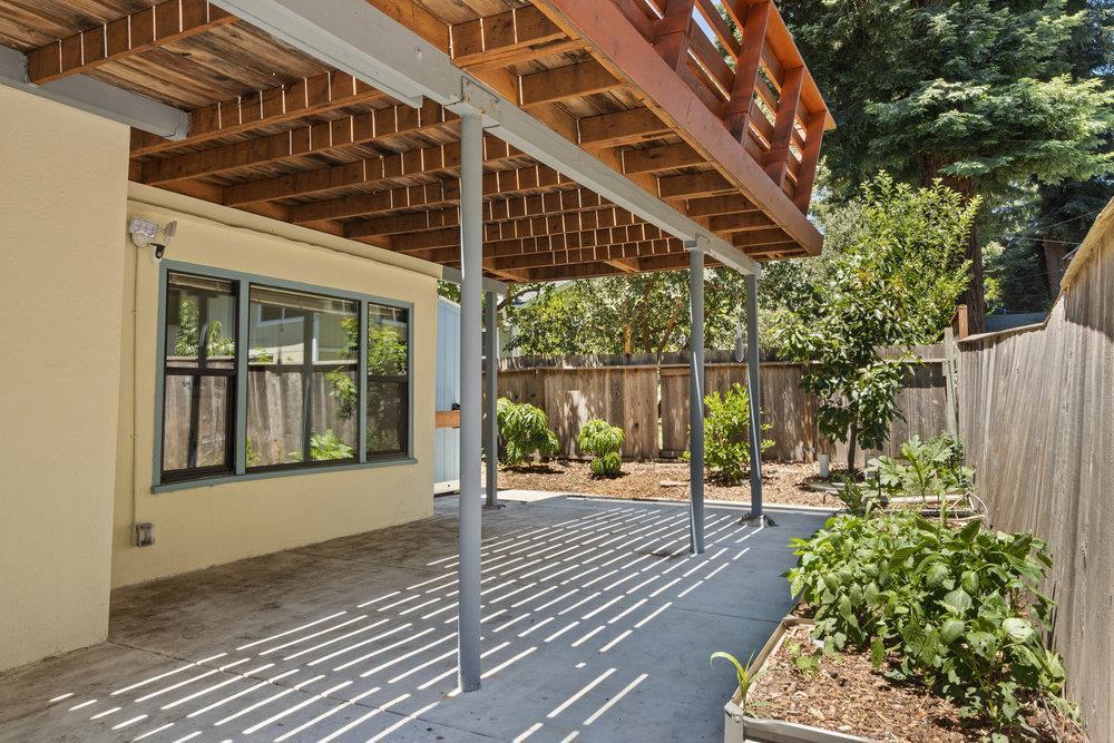 191 River Lane Property Photo 42