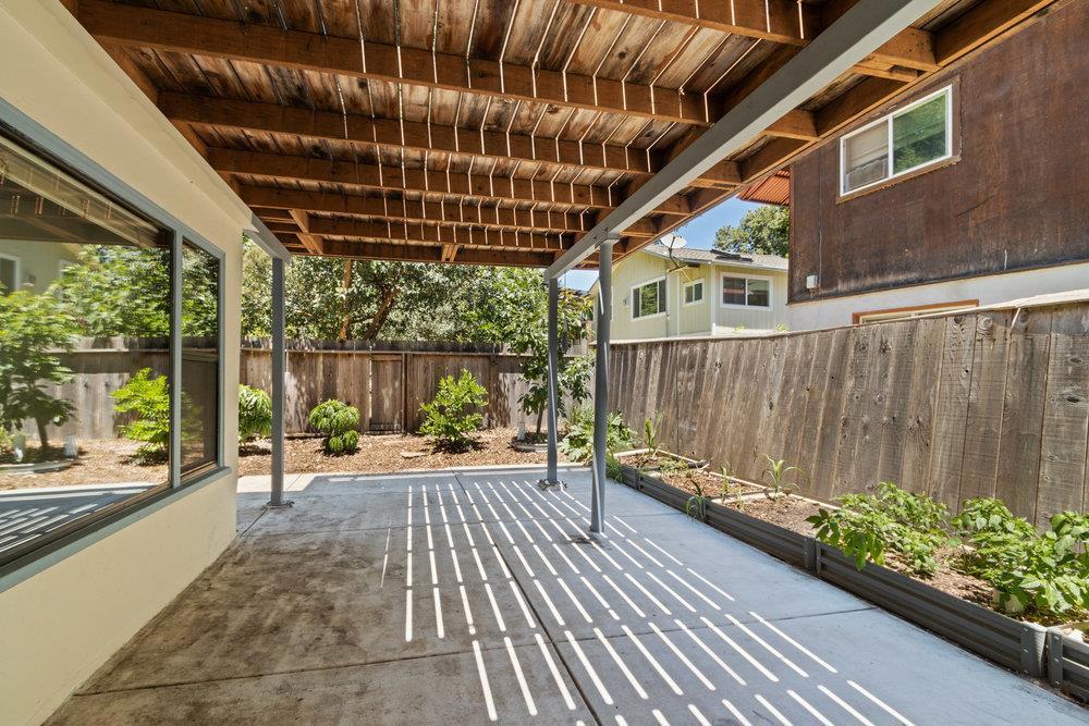 191 River Lane Property Photo 43