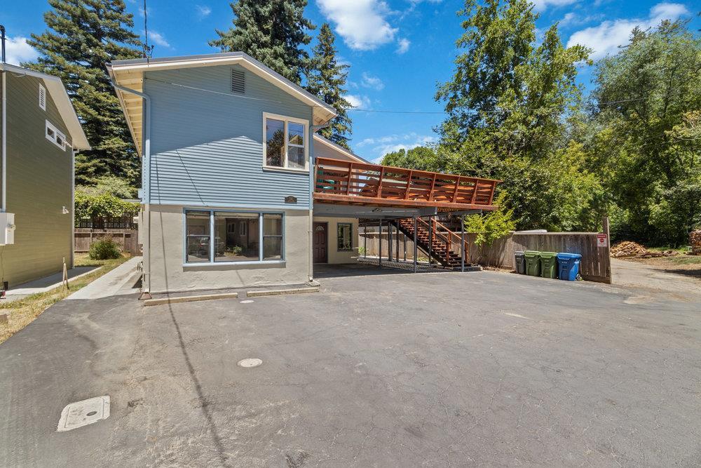 191 River Lane Property Photo 44