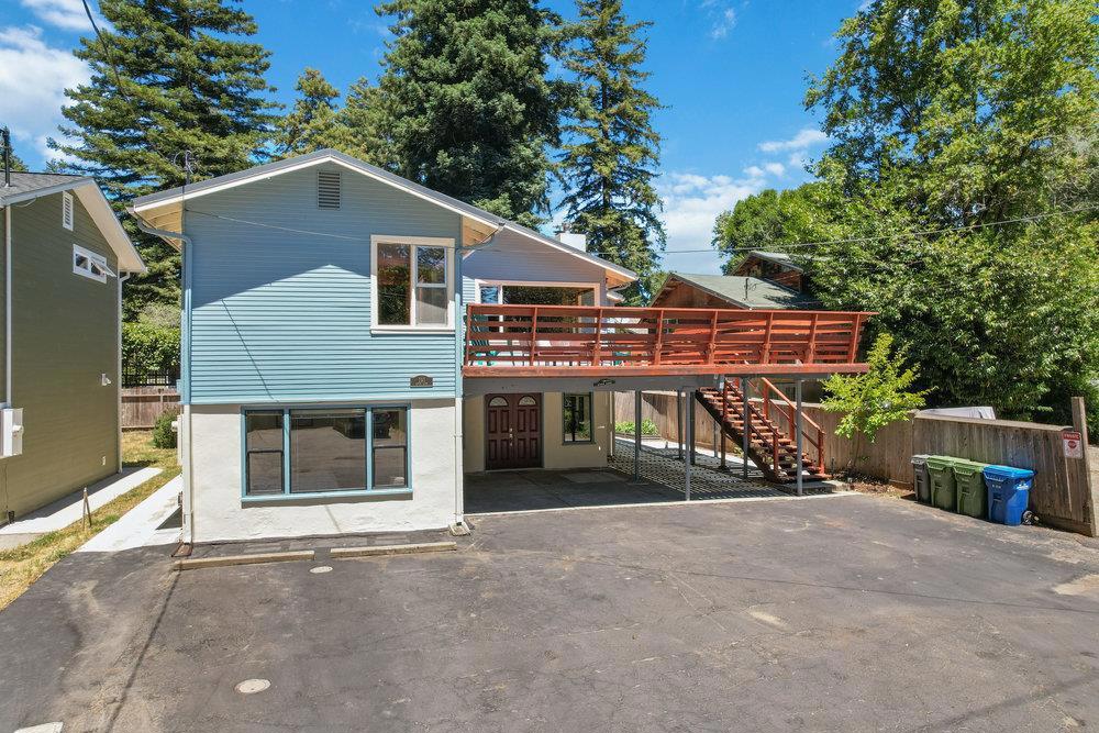 191 River Lane Property Photo 45