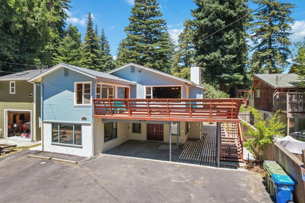 191 River Lane Property Photo 46