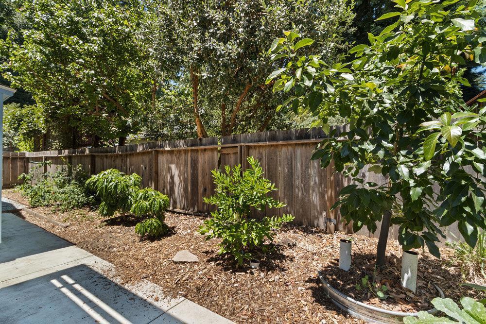 191 River Lane Property Photo 47