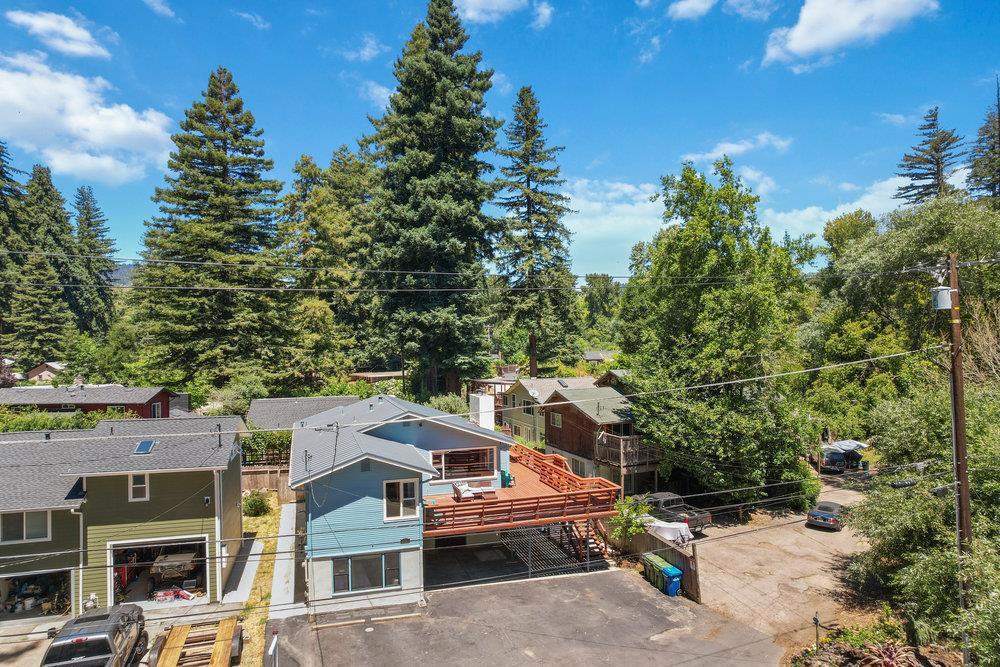 191 River Lane Property Photo 48