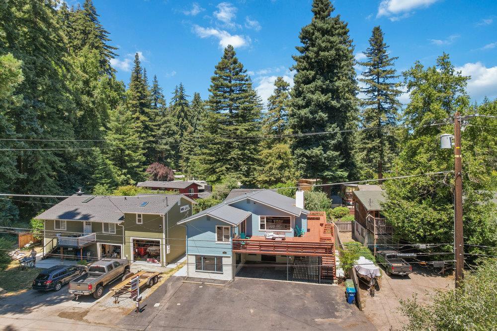 191 River Lane Property Photo 49