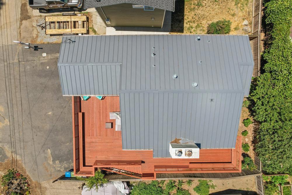 191 River Lane Property Photo 50