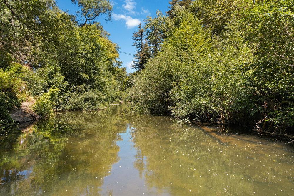 191 River Lane Property Photo 51