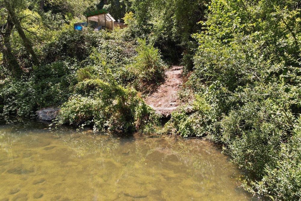 191 River Lane Property Photo 52