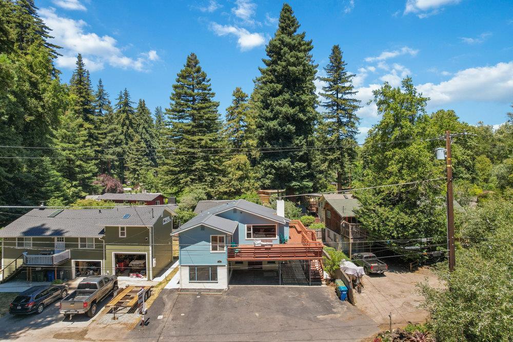 191 River Lane Property Photo 53