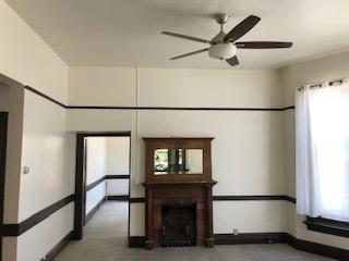 418 Cedar Street Property Photo 4