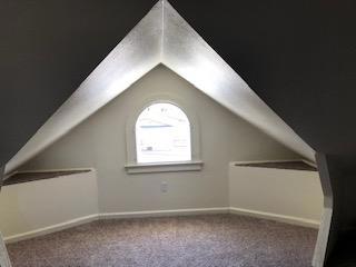 418 Cedar Street Property Photo 7