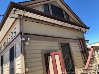 418 Cedar Street Property Photo 8