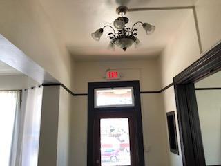 418 Cedar Street Property Photo 12
