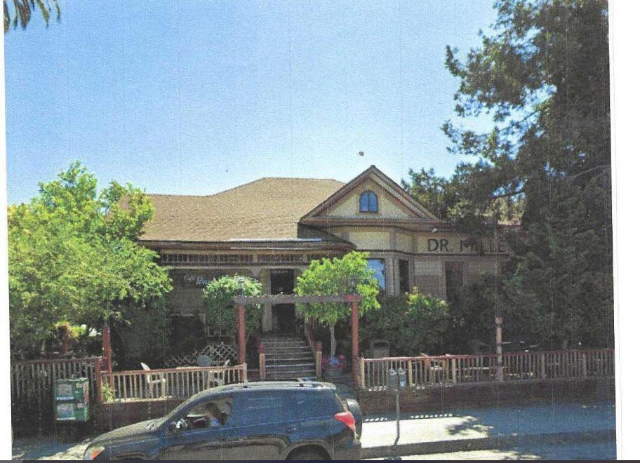 418 Cedar Street Property Photo 14