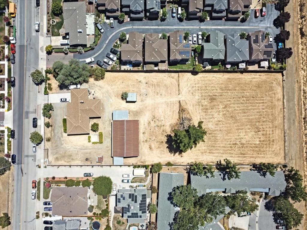 9045 Kern Avenue Property Photo 1