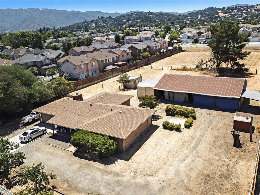9045 Kern Avenue Property Photo 3