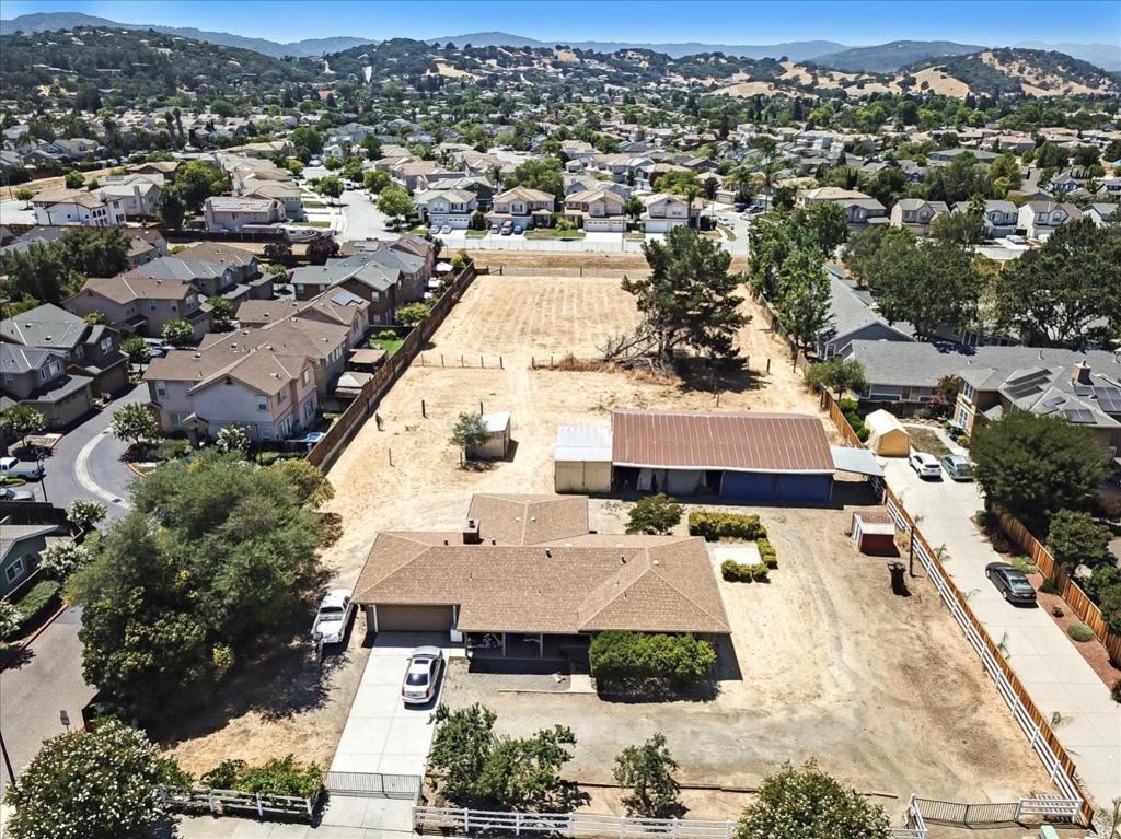 9045 Kern Avenue Property Photo 4