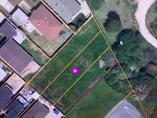 13052024 000 Myers Street Property Photo 1