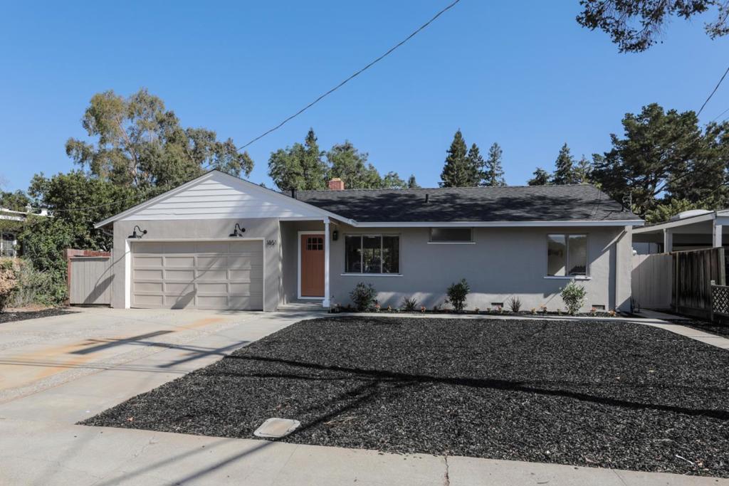 1851 Willow Street Property Photo 2