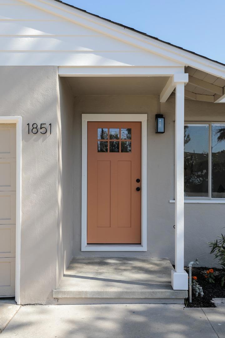 1851 Willow Street Property Photo 3