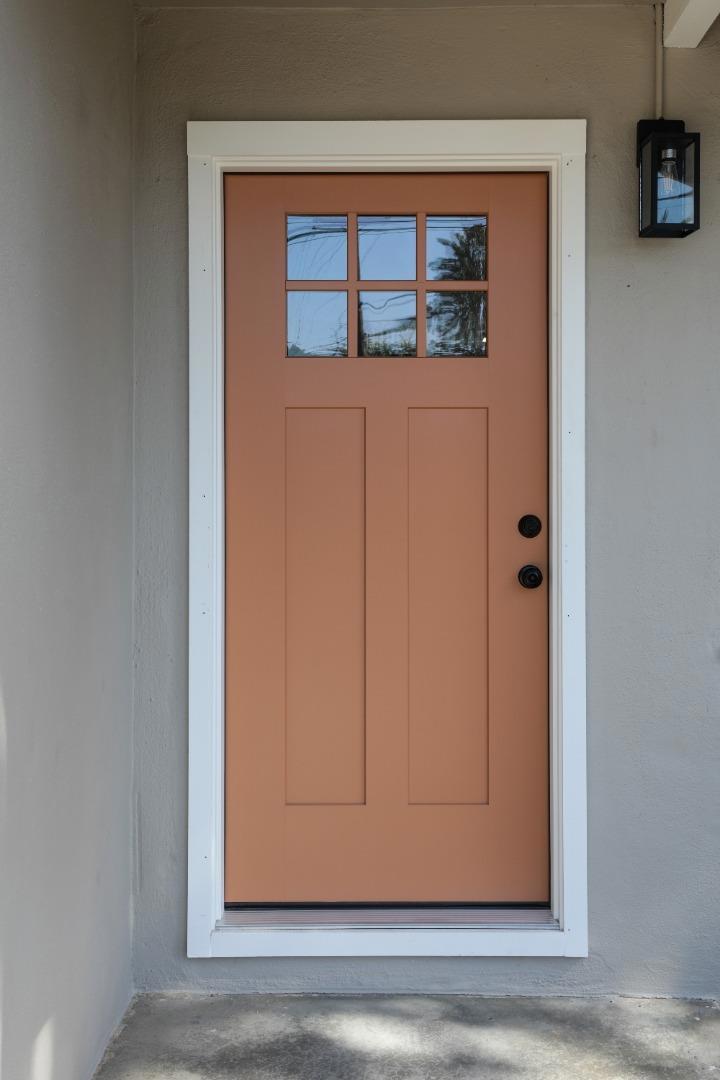 1851 Willow Street Property Photo 4