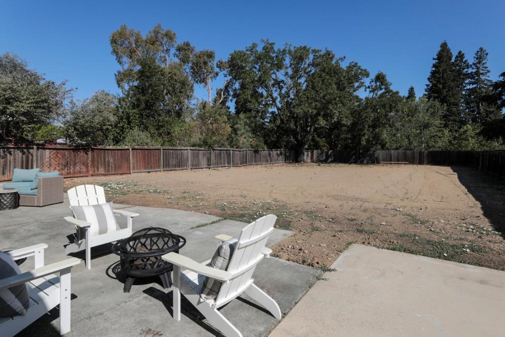 1851 Willow Street Property Photo 16
