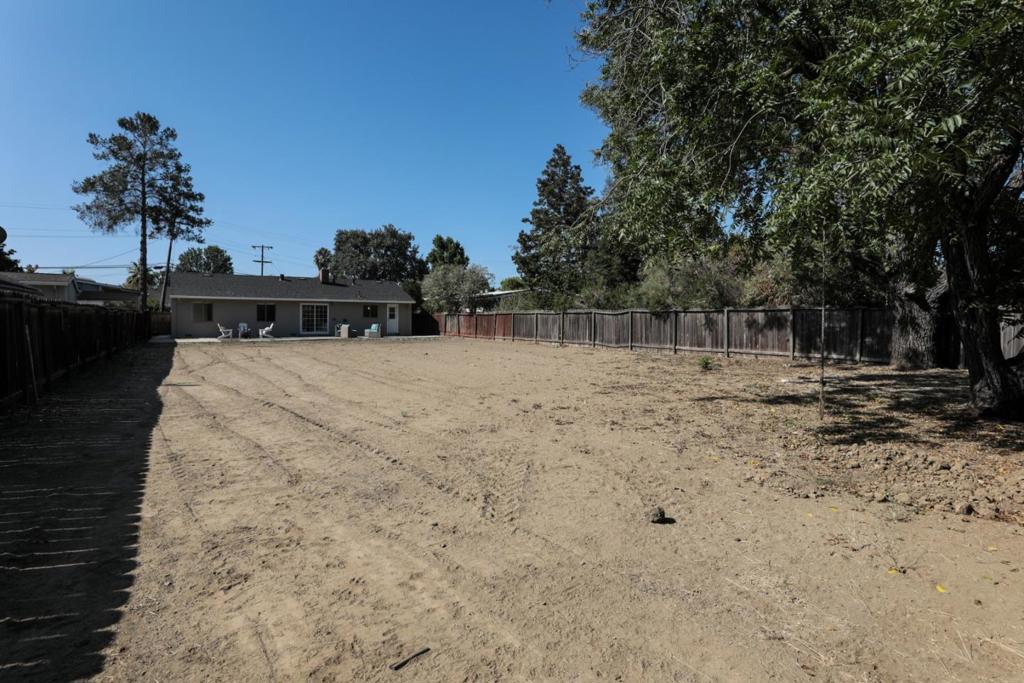 1851 Willow Street Property Photo 17