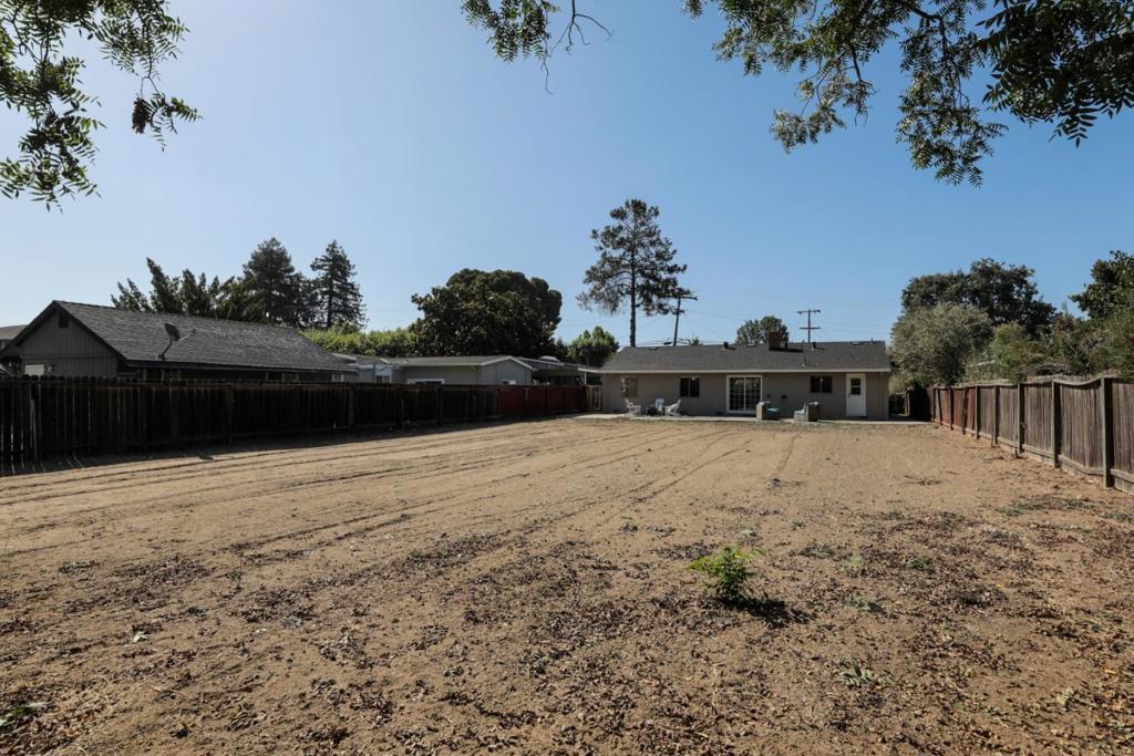 1851 Willow Street Property Photo 18