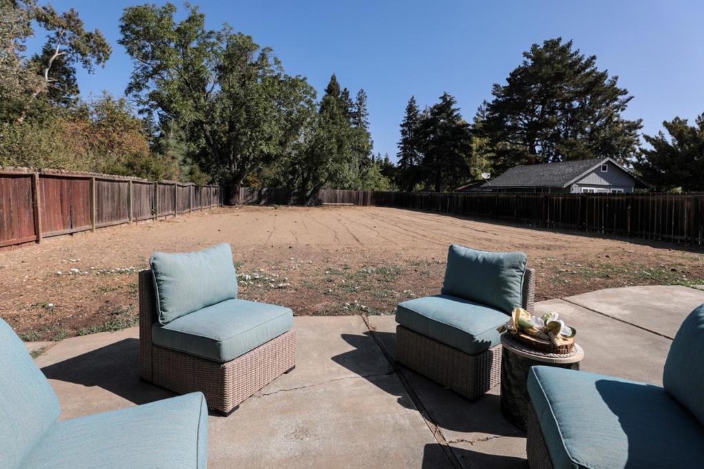 1851 Willow Street Property Photo 19