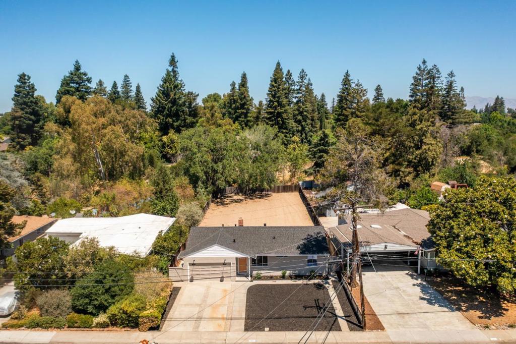 1851 Willow Street Property Photo 22
