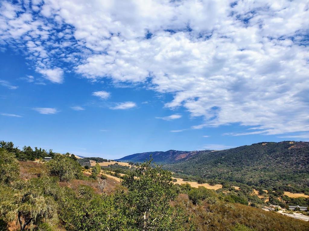 350 Via Los Tulares Property Photo