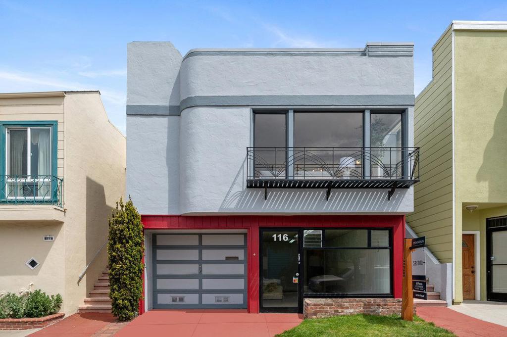116 School Street Property Photo 1