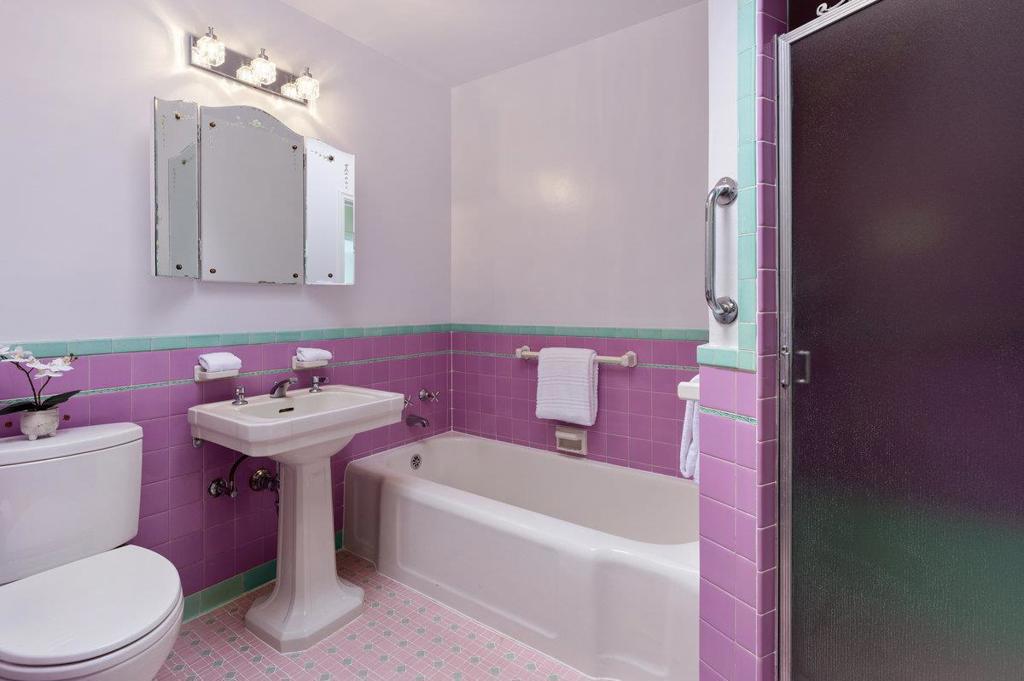 116 School Street Property Photo 15