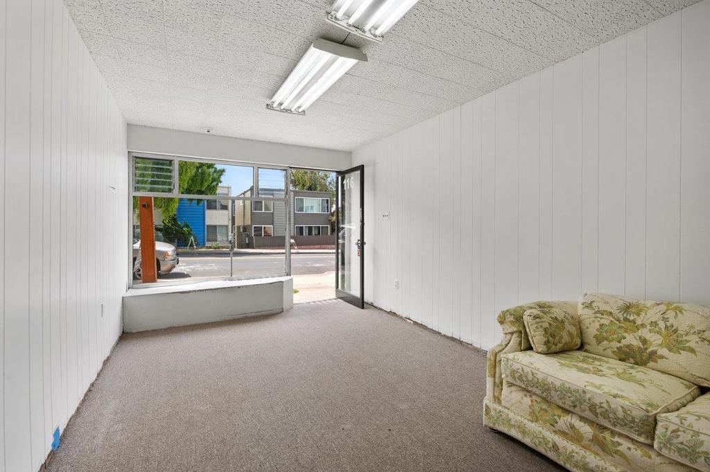 116 School Street Property Photo 21