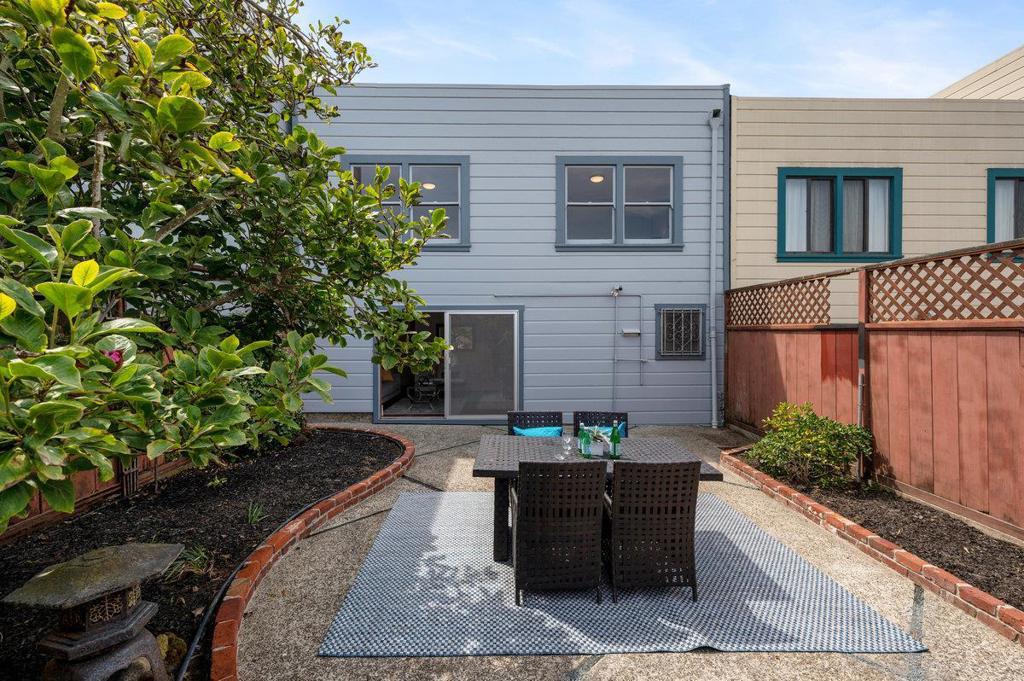 116 School Street Property Photo 24