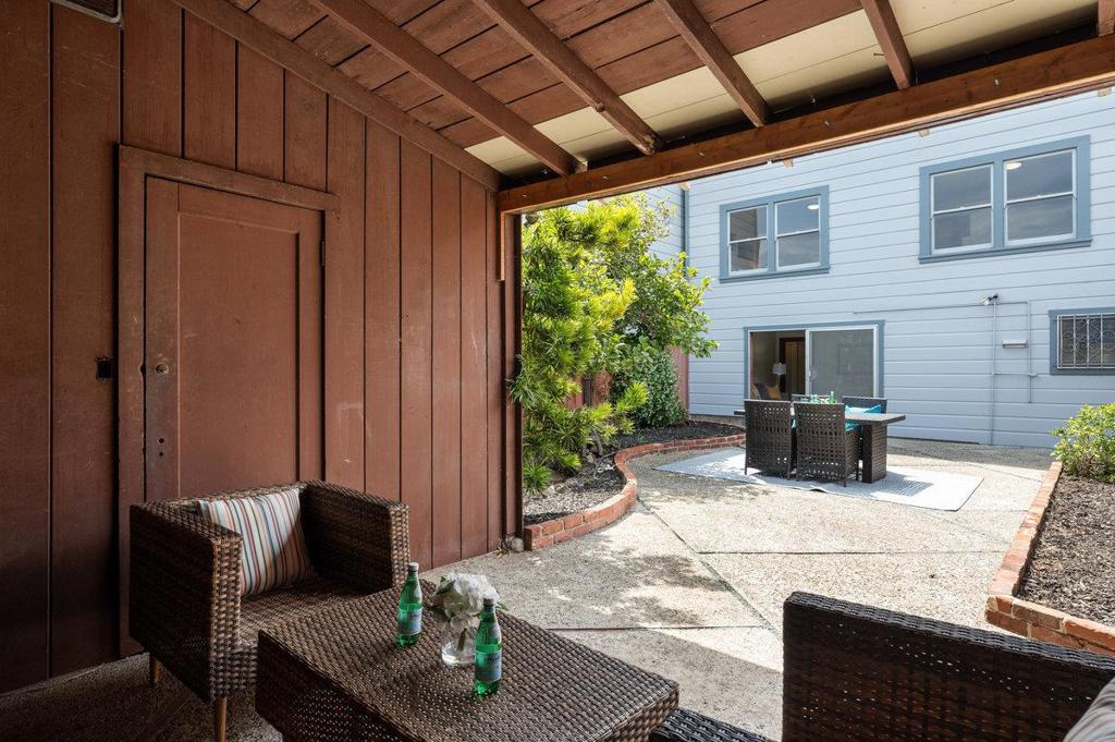116 School Street Property Photo 26