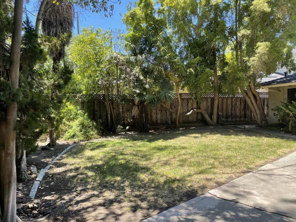 2900 Miles Drive Property Photo 14