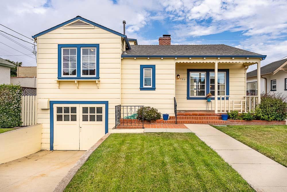 Cayuga Street Property Photo 1